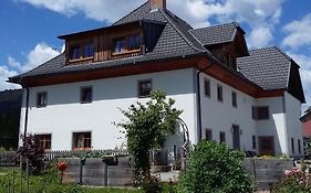 Biohof Koeck Tonibauer